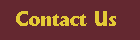 email ShadeTreeCo