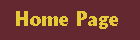 Return To Home Page